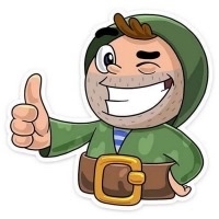 «Прага». Торт имени ресторана на улице Арбат 2/1