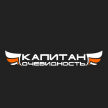 45 фактов о женской груди!