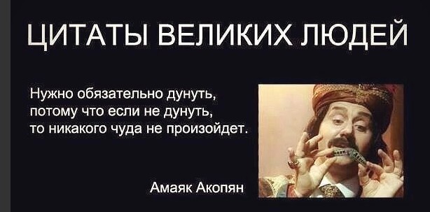 Лабракадабрадор