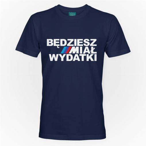 Неужели все из-за этого? Да не, фигня какая-то