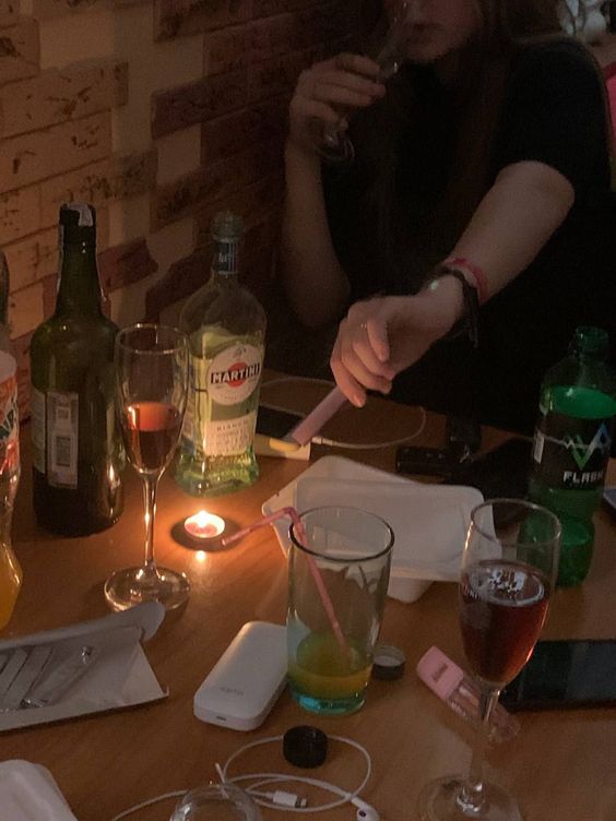 Прикольные и просто красивые картинки 26.05.2023