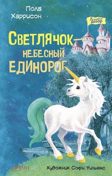 Прикольные и просто красивые картинки 02.06.2023