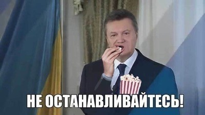 Пригожин: «Мы даем Министерству обороны две недели»