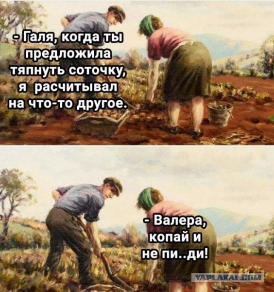 Женская верность: миф или реальность?