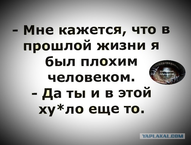 Секс без обязательств НА САМОМ ДЕЛЕ
