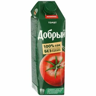 С новым 2024 годом ЯП!