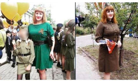 Движение на Крымском мосту остановили из-за ЧП
