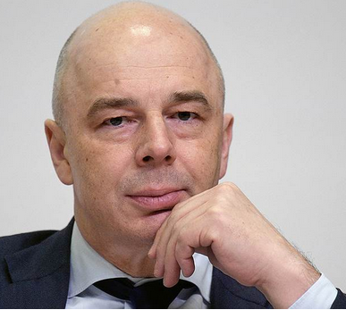 Курс доллара на "Мосбирже" поднялся выше 94 рублей