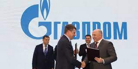 Иркутский завод полимеров