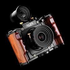 Canon или Nikon?