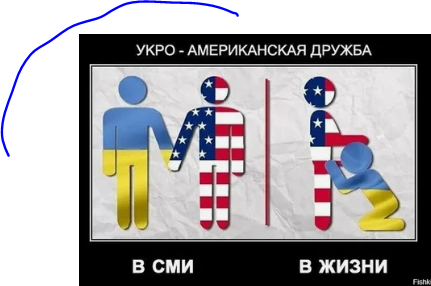 Масштабная атака беспилотников по Курской АЭС — один БПЛА взорвался у склада с ядерными отходами.