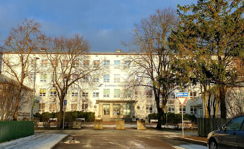 Фотопрогулка по городам СССР
