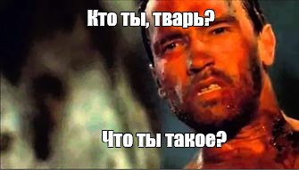 «Ну, вы знаете, если честно, то не очень» - Песков об отечественном снегоболотоходе "Хищник"