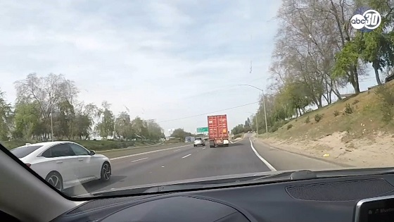 Из предвыбоного штаба Байдена