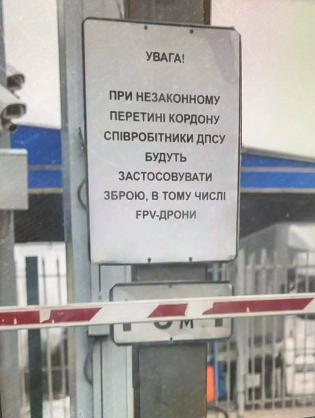 В зоне СВО воюет подразделение китайских добровольцев