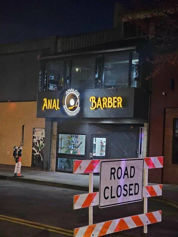 ФотоВинегрет