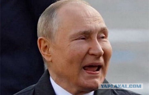 Президент и генеральный директор «АвтоВАЗа» Максим Соколов⁠⁠