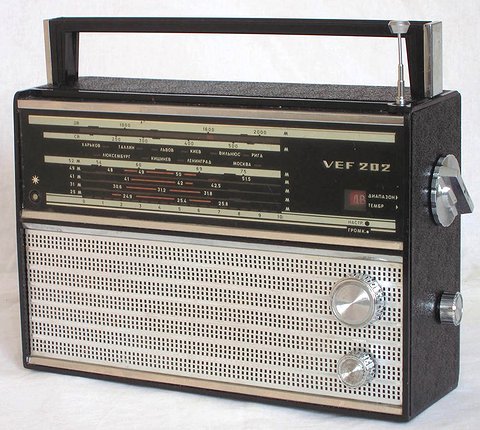 ВЭФ требует запретить домашние овощи и фрукты