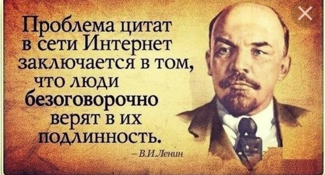 Алкоголь и антибиотики совместимы