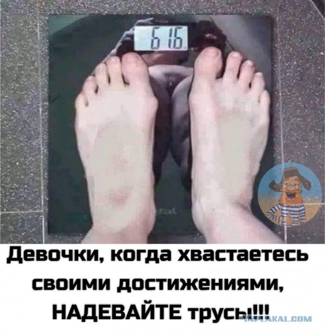 27 причин проверить отражение ПЕРЕД тем как выкладывать фото в интернет