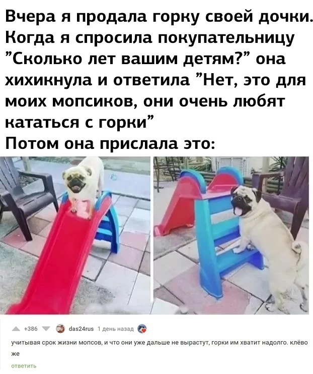Так себе картинки 07.07.24