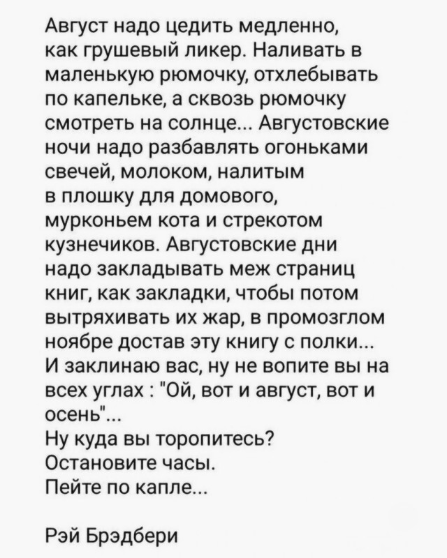 Нуштош 16.08.2024
