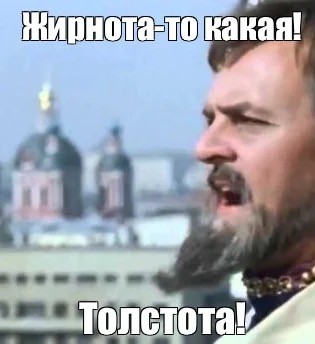 Девушку-фотографа спросили, почему она бросила свою работу