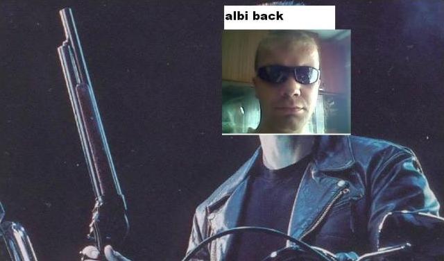 Мегааватарки... существуют.