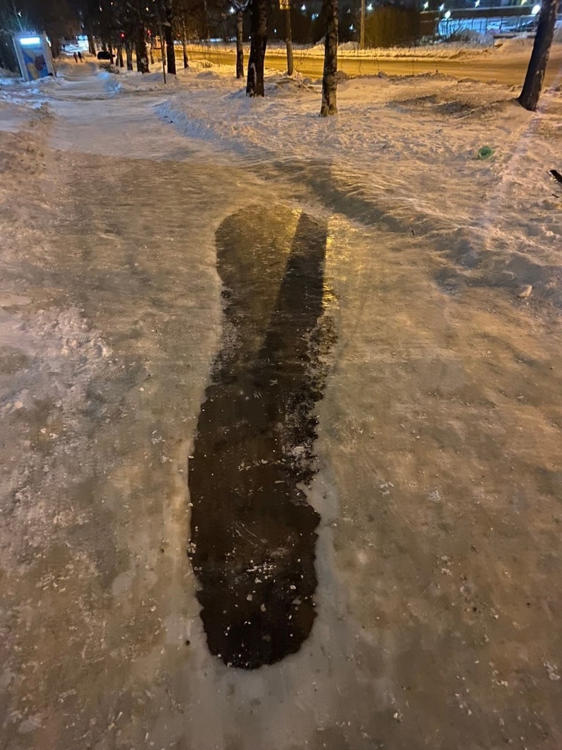 Ну вы знаете, что нужно делать…