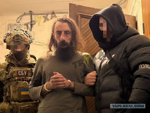 В результате взрыва в Москве погиб начальник войск радиационной, химической и биологической защиты ВС РФ