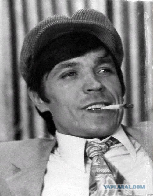 Ложь мешает развиваться стране: в РФ заявили о провале гражданской авиации