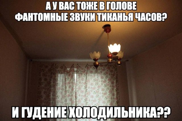 Так себе картинки 15.02.25