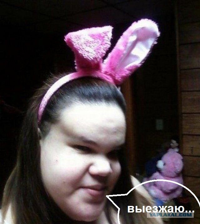 У нас не так жарко