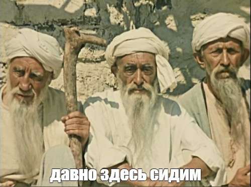 Для москвичей и  жителей городов-миллионников предложили ввести дополнительный налог