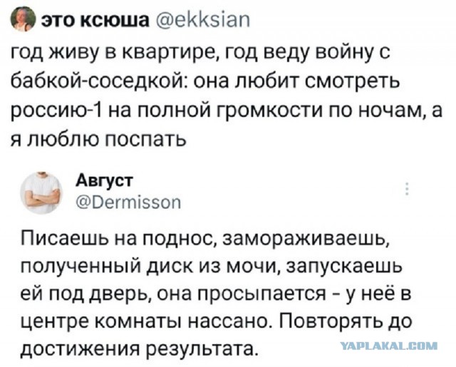 Так себе картинки 24.08.25
