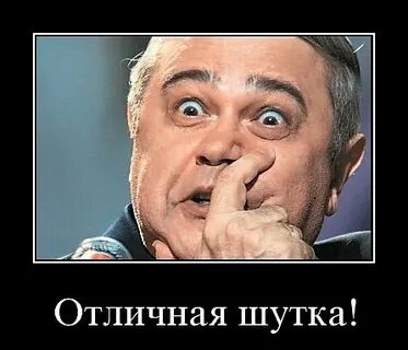 А что не так со словом «женщина»?