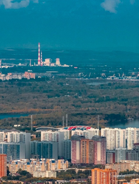 Красивых фото тост