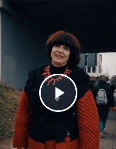 Город которого нет