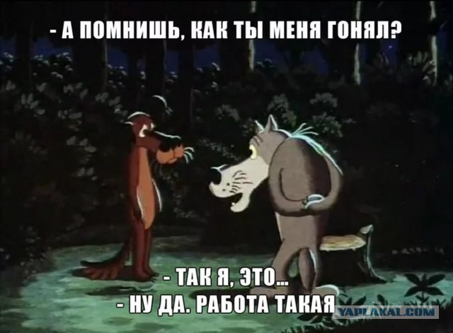 Российско-сирийские переговоры прошли в теплой и дружеской обстановке.