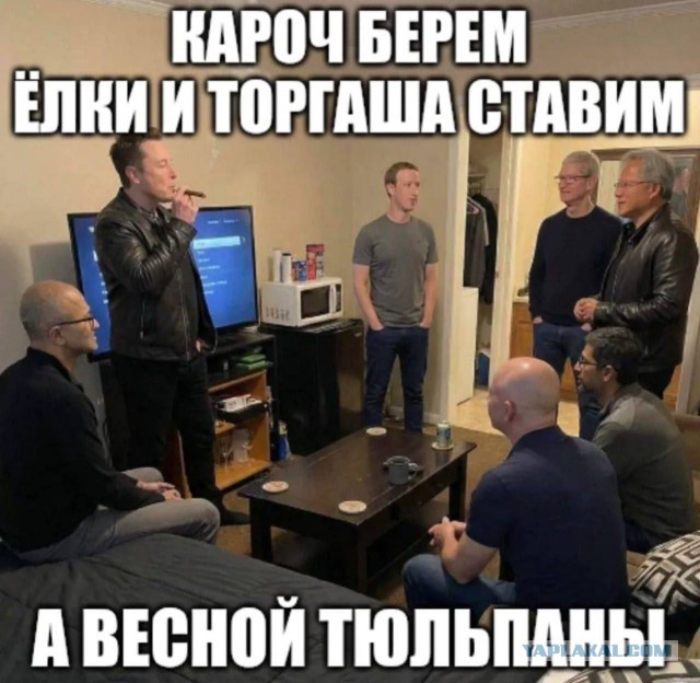 Картинки для деградации 92 (разной степени свежести)