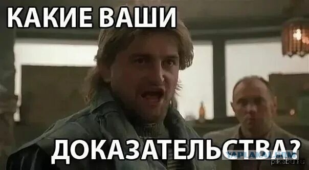 Развеиваем миф, что в СССР вдоволь-то и не ели и сравниваем с современностью