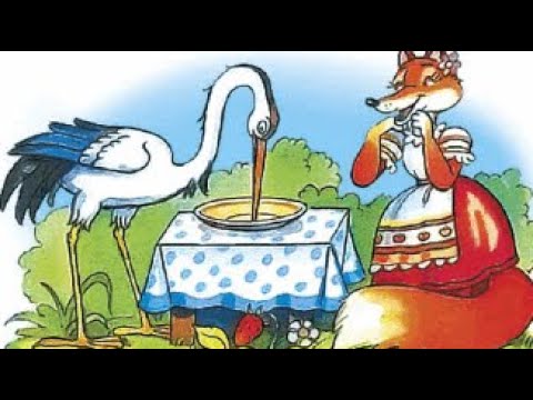 Сова потерял хватку, стареет