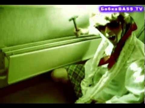 Старость хороша тем, что вместе с нею приходит мудрость. Но иногда старость приходит одна