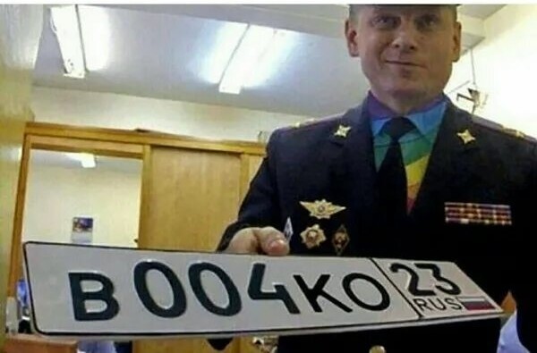 Жених выкинул номер на свадьбе