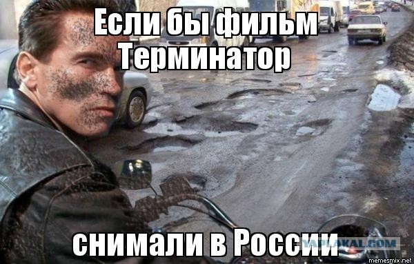 Помогите найти картинку!