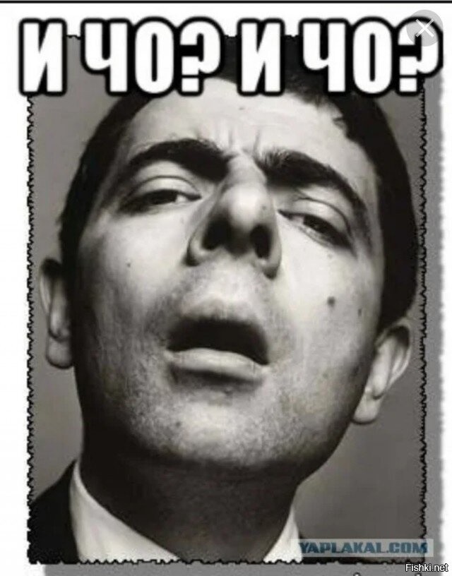 Тема ни о чём, про новый мессенджер x chat