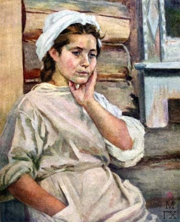 АРТ-Воскресенье