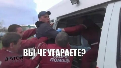 Бастрыкин сегодня в ударе