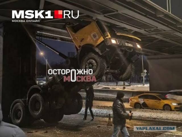 Та самая армия, которой и враги не нужны