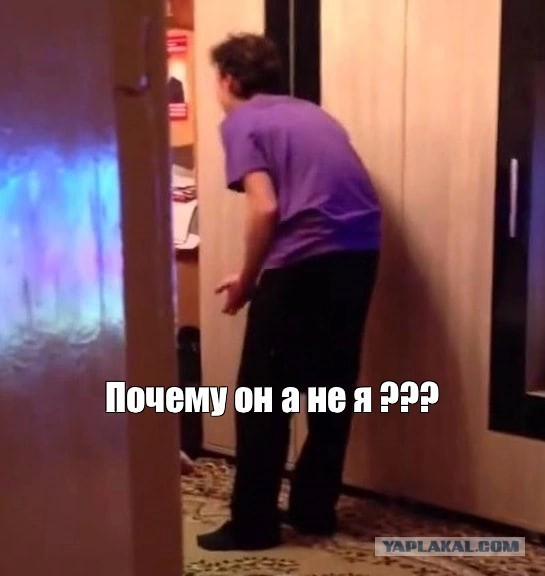 Плохая я мать или право имею?